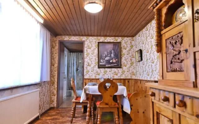 cleverliving Vienna - photo 3