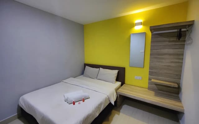 Hotel O Link Suite - photo 5