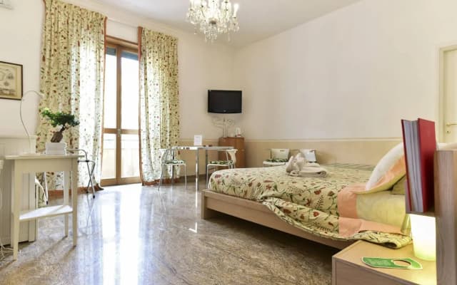 Il Viandante Romano - photo 3