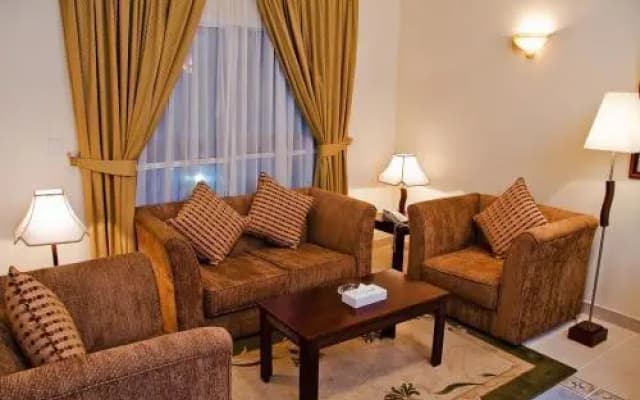 Mirage Suites ? - photo 4