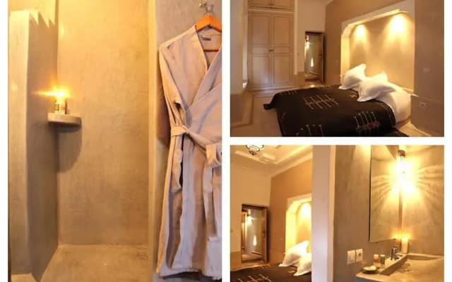 Riad Dar Ten - photo 4