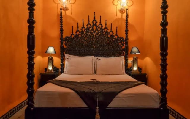 Riad Ben Tachfine - photo 4