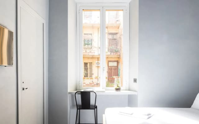 Pietra - photo 5