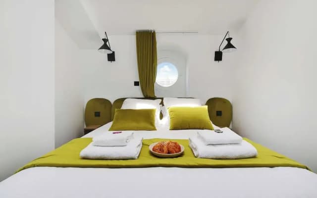 Splendid Apartment for 4 People - photo 3