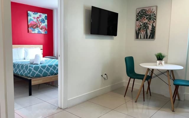 Miami Suite 305 - photo 4