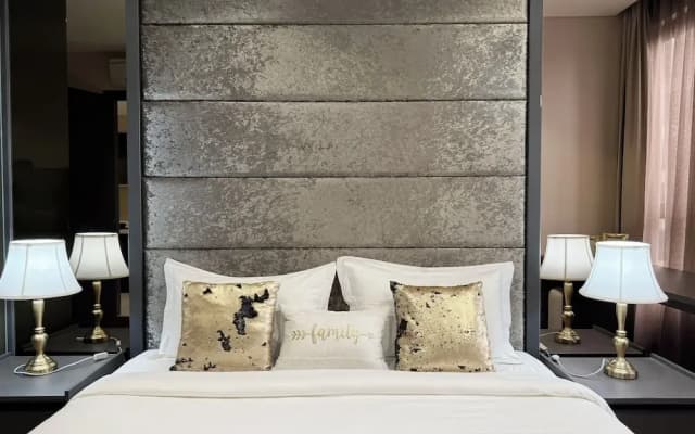 8 Kia Peng Residences - photo 4