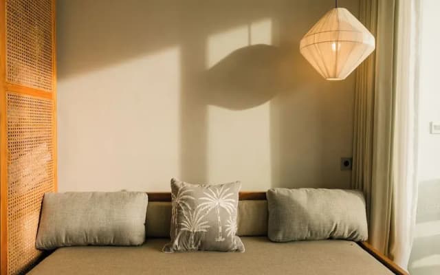 Sunset D1 Villa by Betterplace - photo 4
