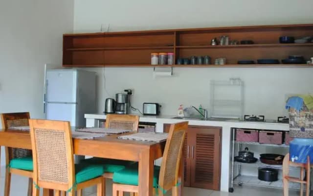 Villa Cenik - photo 2