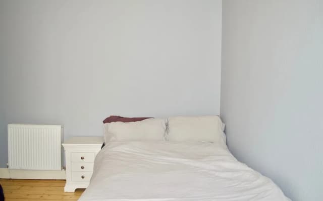Centrally Located Meadows Flat - photo 2