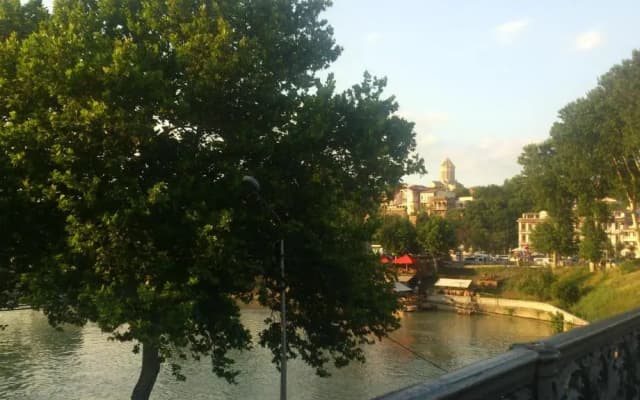 Guest house Madonna - photo 3