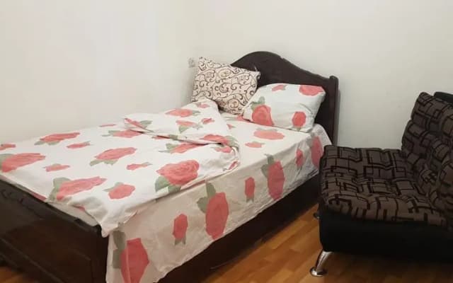 Tami's Cozy Home - photo 3
