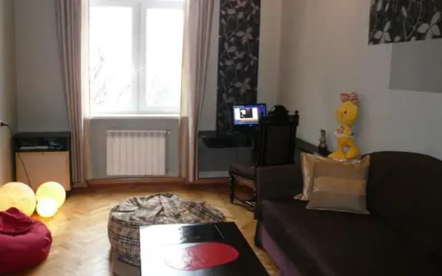 Nato`s Apartment - photo 4