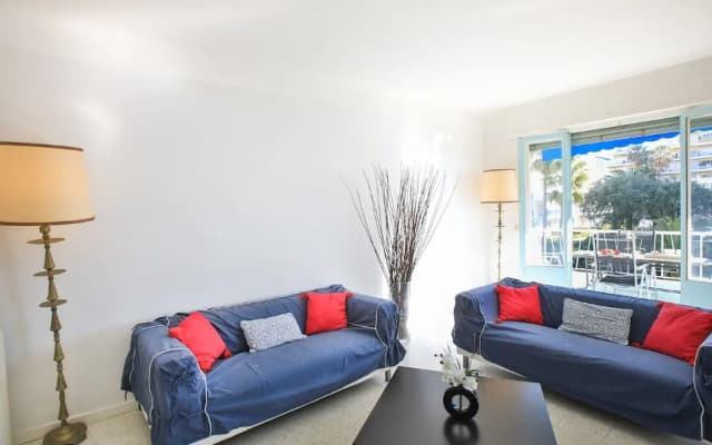 Bleu Rivage AP4006 - photo 3