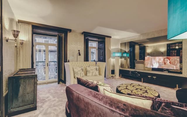 Master Deco Gem in Bica - photo 3