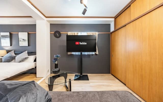 Arita Mansion Nipponbashi - photo 3