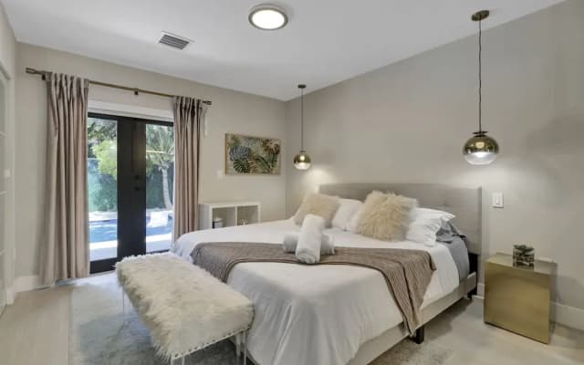 SuCasa Oro - photo 5