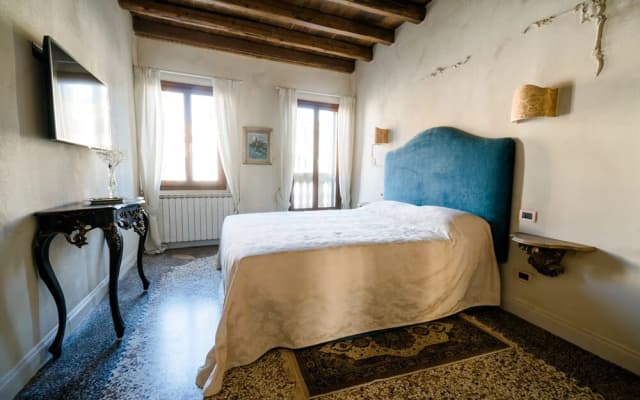 Casa Agostina - photo 5