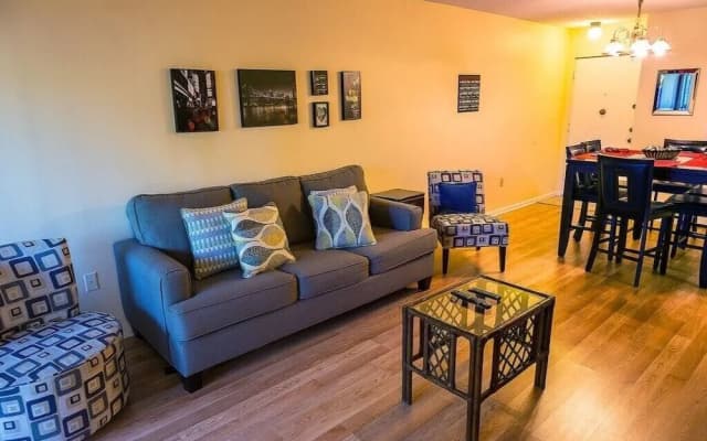 Southpointe 3644 Condo - photo 2