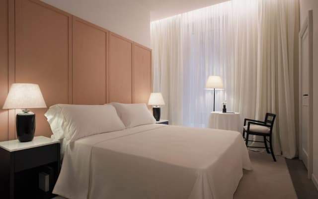 Parisii Bocca di Leone 88 - photo 3