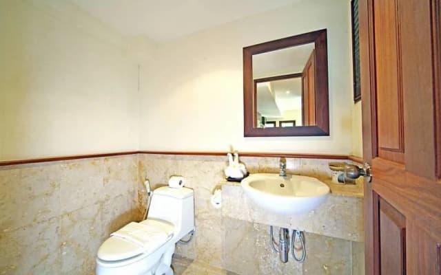 Summitra Pavilion Villa No. 7 - photo 5