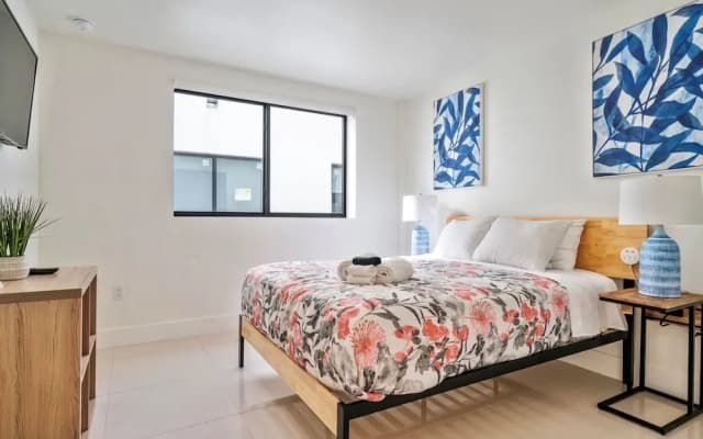 Miami Suite 303 - photo 4