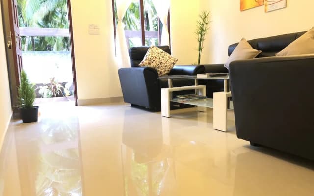 Ari villa - photo 4