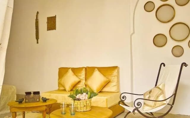 Dar Binebine - photo 2