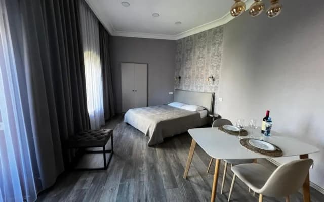 Studio Koloritniy Dvorik - photo 2