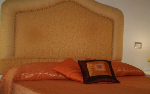 Dream City Rome - photo 4