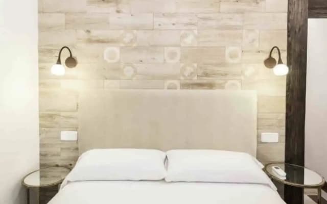 JB Rentals Gran via Apt - photo 4
