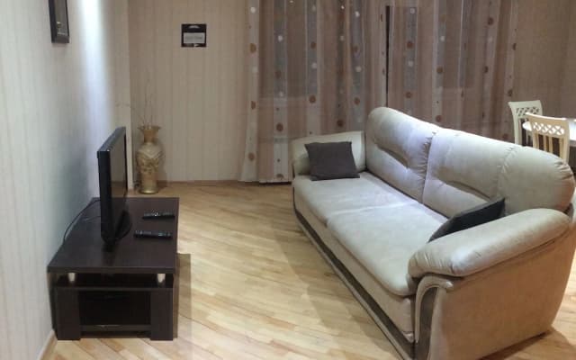 Bachos Apartment - photo 2