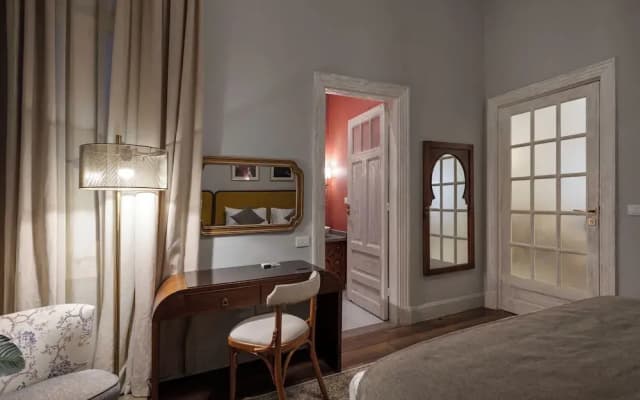 Boutique Residence Layal-Lemon Spaces - photo 5