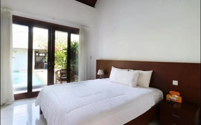 Anyar Bagus Villa - photo 2