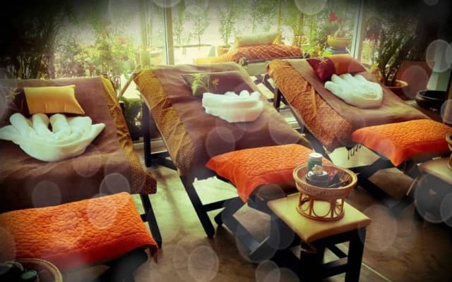 Avion Hotel - photo 4