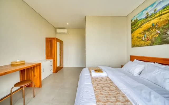 Residence at Damara Village Jimbaran - photo 4