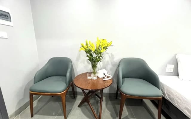 Era Apartment Cat Linh - photo 2