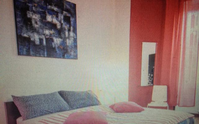 Family Hostel Milano - photo 3