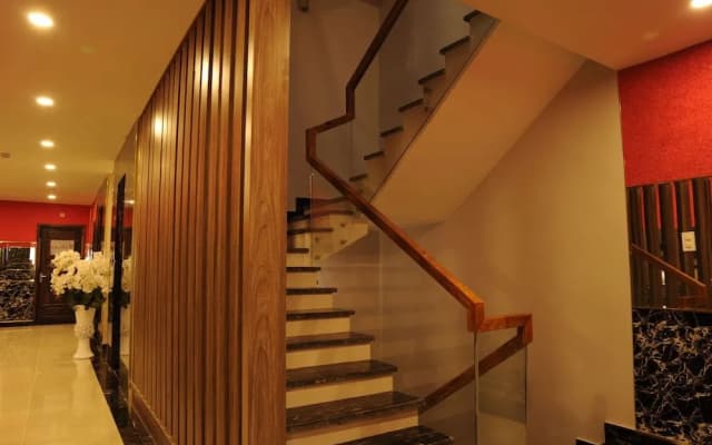 Zhotel - photo 2