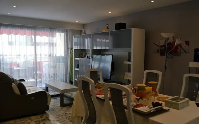 B&B Le France Nice Centre - photo 3