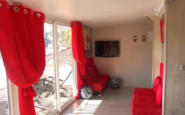 Les Appartements De Magdalena - photo 4