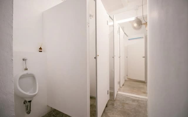 Chatel bkk - photo 5