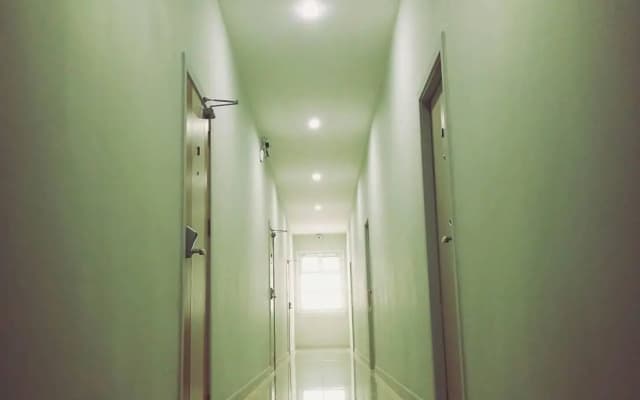 Kim Hostel 2 @ Moeleng - photo 2
