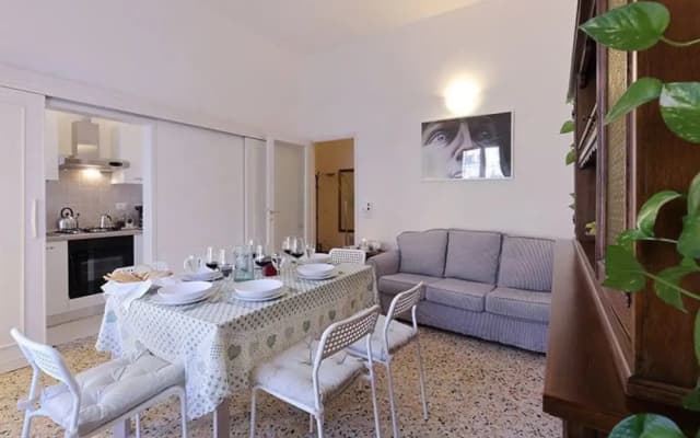 Florence City Home - photo 3