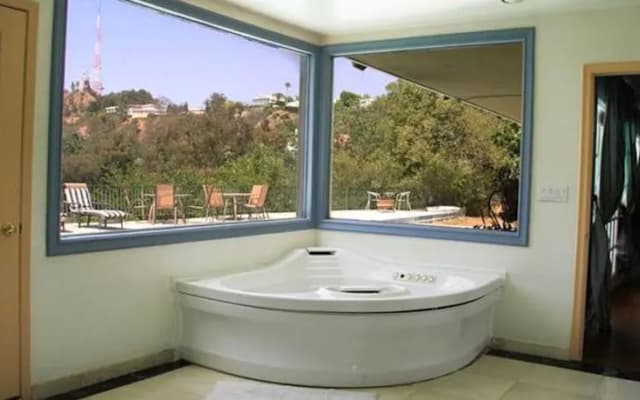Beverly Hills Dream House Near Hollywood - photo 4