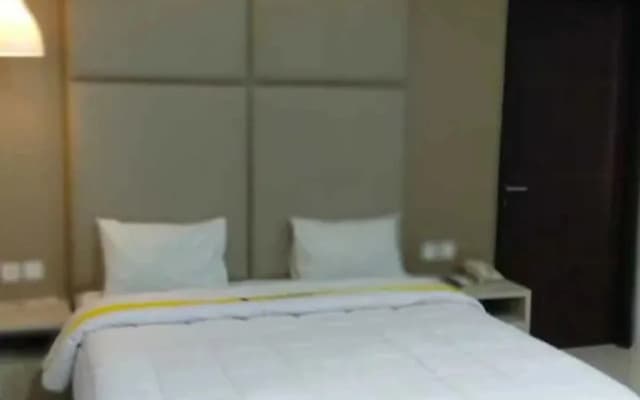 Wisma Makara Suite - photo 3