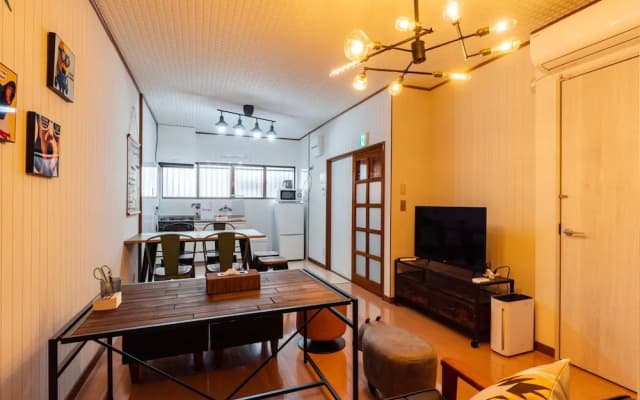 Fukuya House - photo 3