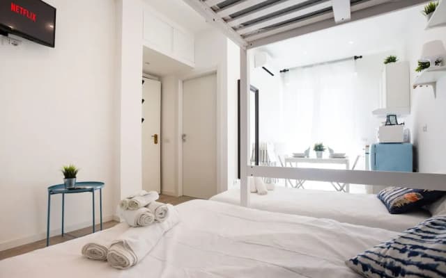 Home Hotel - Padova 151 - photo 3