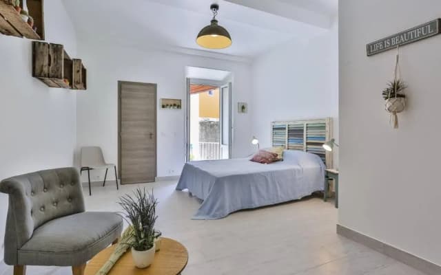 MY CASA GARIBALDI - 4 bedrooms apartment - photo 3