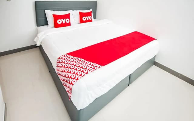 Salamat Bangtao by OYO Rooms - photo 5