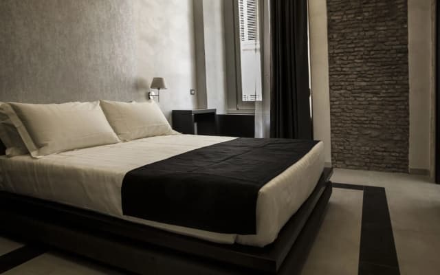 Campo De Fiori Prestige Rooms - photo 4